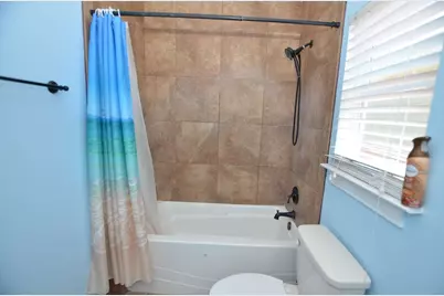 483 Marker Cove, Mary Esther, FL 32569 - Photo 36