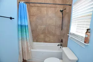483 Marker Cove, Mary Esther, FL 32569 - Photo 36