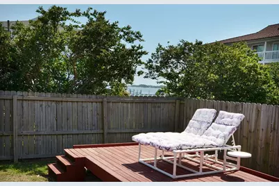 483 Marker Cove, Mary Esther, FL 32569 - Photo 80
