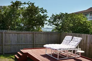 483 Marker Cove, Mary Esther, FL 32569 - Photo 80