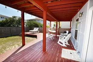 483 Marker Cove, Mary Esther, FL 32569 - Photo 68