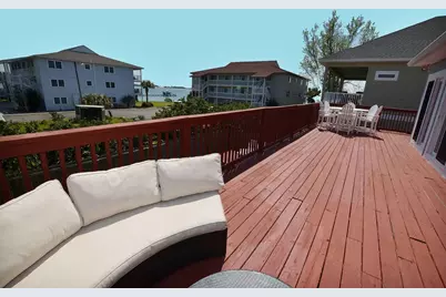483 Marker Cove, Mary Esther, FL 32569 - Photo 22