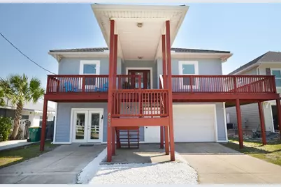 483 Marker Cove, Mary Esther, FL 32569 - Photo 74
