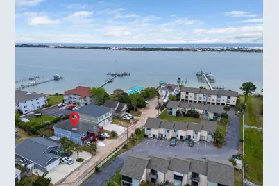 483 Marker Cove, Mary Esther, FL 32569 - Photo 1