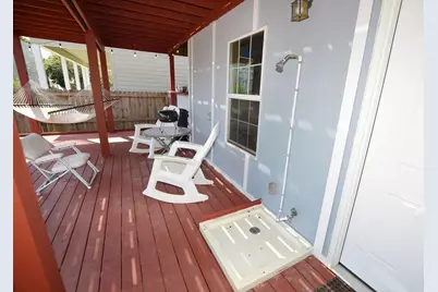 483 Marker Cove, Mary Esther, FL 32569 - Photo 64