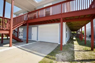 483 Marker Cove, Mary Esther, FL 32569 - Photo 72