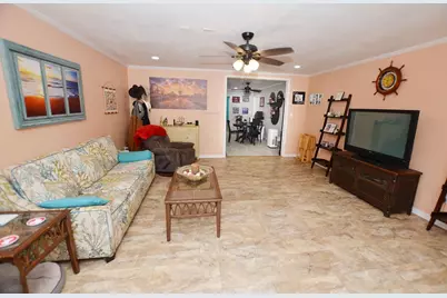 483 Marker Cove, Mary Esther, FL 32569 - Photo 44