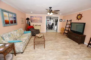 483 Marker Cove, Mary Esther, FL 32569 - Photo 44