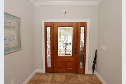 483 Marker Cove, Mary Esther, FL 32569 - Photo 6