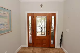 483 Marker Cove, Mary Esther, FL 32569 - Photo 6