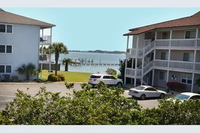 483 Marker Cove, Mary Esther, FL 32569 - Photo 78