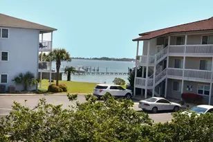 483 Marker Cove, Mary Esther, FL 32569 - Photo 78