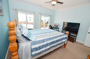483 Marker Cove, Mary Esther, FL 32569 - Photo 24