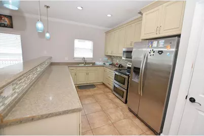 483 Marker Cove, Mary Esther, FL 32569 - Photo 12