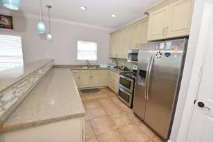 483 Marker Cove, Mary Esther, FL 32569 - Photo 12