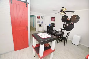 483 Marker Cove, Mary Esther, FL 32569 - Photo 52