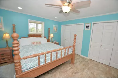 483 Marker Cove, Mary Esther, FL 32569 - Photo 58