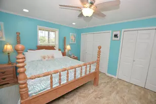 483 Marker Cove, Mary Esther, FL 32569 - Photo 58