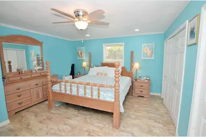 483 Marker Cove, Mary Esther, FL 32569 - Photo 60