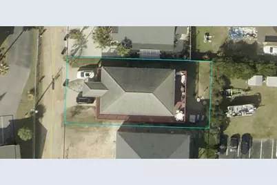 483 Marker Cove, Mary Esther, FL 32569 - Photo 84
