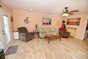 483 Marker Cove, Mary Esther, FL 32569 - Photo 46