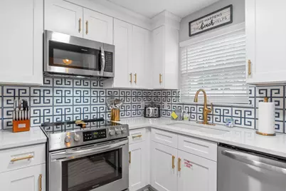 340 Scenic Gulf Drive #UNIT 15, Miramar Beach, FL 32550 - Photo 10