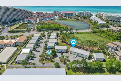 340 Scenic Gulf Drive #UNIT 15, Miramar Beach, FL 32550 - Photo 2