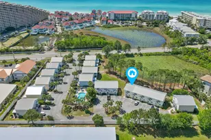 340 Scenic Gulf Dr, Miramar Beach, FL 32550 - Photo 2