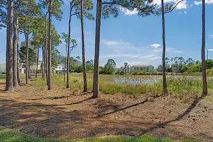 340 Scenic Gulf Dr, Miramar Beach, FL 32550 - Photo 32