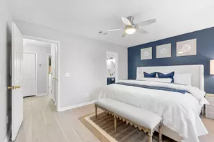 340 Scenic Gulf Dr, Miramar Beach, FL 32550 - Photo 26