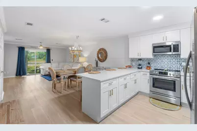340 Scenic Gulf Drive #UNIT 15, Miramar Beach, FL 32550 - Photo 8