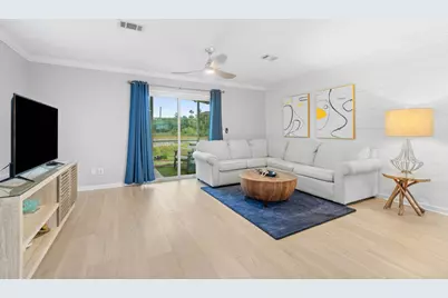 340 Scenic Gulf Drive #UNIT 15, Miramar Beach, FL 32550 - Photo 16
