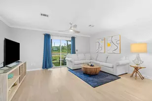 340 Scenic Gulf Dr, Miramar Beach, FL 32550 - Photo 16
