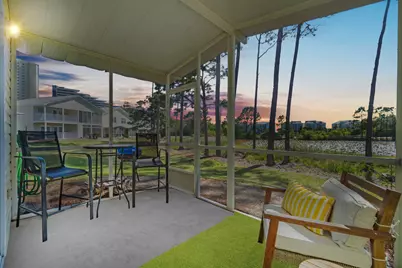 340 Scenic Gulf Drive #UNIT 15, Miramar Beach, FL 32550 - Photo 34