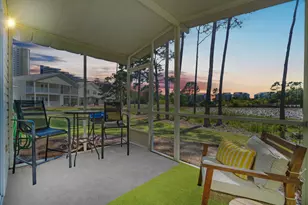 340 Scenic Gulf Dr, Miramar Beach, FL 32550 - Photo 34