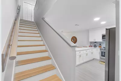 340 Scenic Gulf Drive #UNIT 15, Miramar Beach, FL 32550 - Photo 18