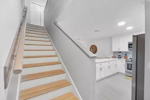 340 Scenic Gulf Dr, Miramar Beach, FL 32550 - Photo 18
