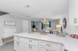 340 Scenic Gulf Dr, Miramar Beach, FL 32550 - Photo 14