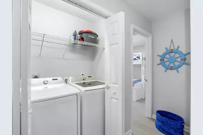 340 Scenic Gulf Drive #UNIT 15, Miramar Beach, FL 32550 - Photo 20
