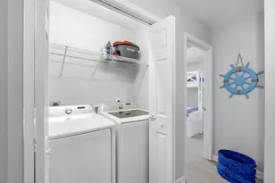 340 Scenic Gulf Dr, Miramar Beach, FL 32550 - Photo 20