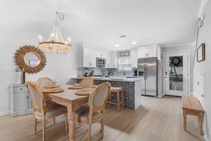 340 Scenic Gulf Dr, Miramar Beach, FL 32550 - Photo 1