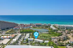 340 Scenic Gulf Dr, Miramar Beach, FL 32550 - Photo 40