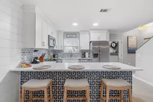 340 Scenic Gulf Dr, Miramar Beach, FL 32550 - Photo 12