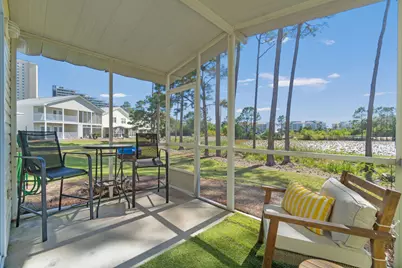 340 Scenic Gulf Drive #UNIT 15, Miramar Beach, FL 32550 - Photo 30