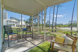 340 Scenic Gulf Dr, Miramar Beach, FL 32550 - Photo 30