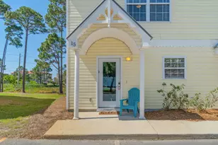 340 Scenic Gulf Dr, Miramar Beach, FL 32550 - Photo 42