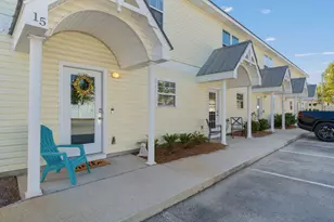 340 Scenic Gulf Dr, Miramar Beach, FL 32550 - Photo 6