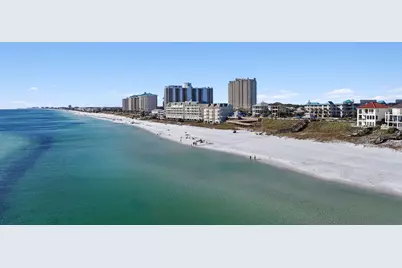 340 Scenic Gulf Drive #UNIT 15, Miramar Beach, FL 32550 - Photo 38