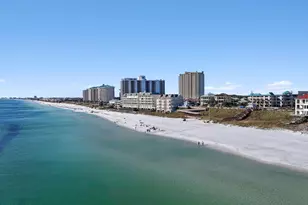 340 Scenic Gulf Dr, Miramar Beach, FL 32550 - Photo 38