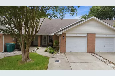 866 Dunwoody Place, Fort Walton Beach, FL 32547 - Photo 46
